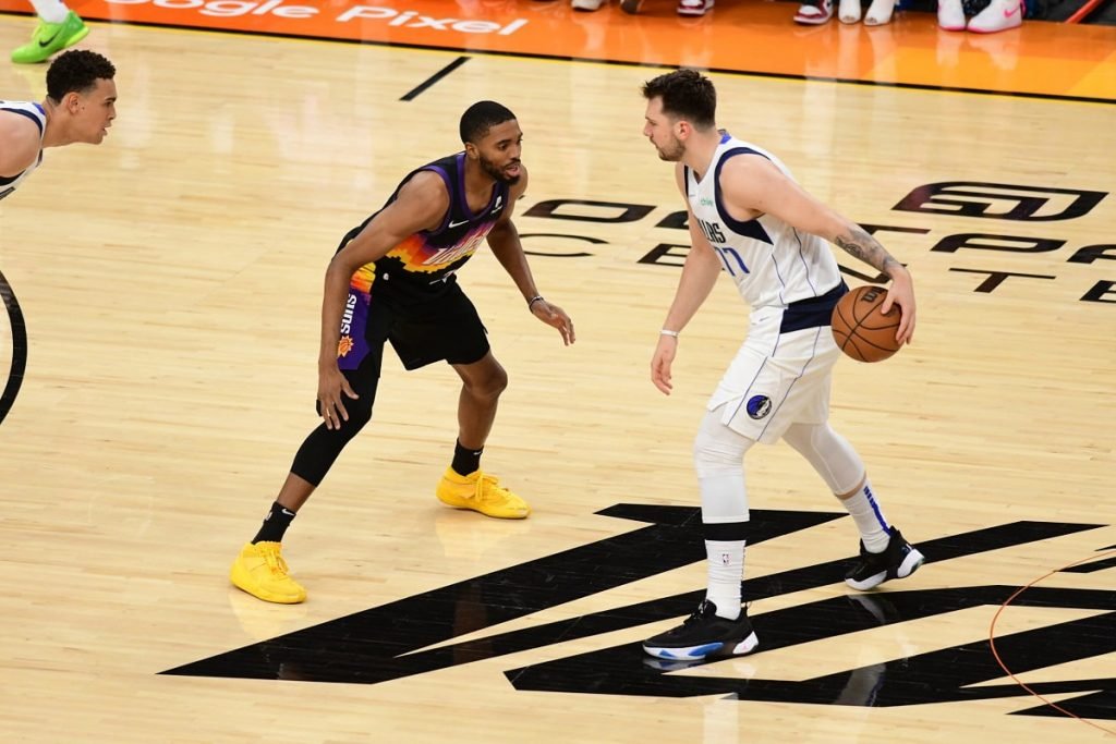 How Long Does an NBA Game Last? – Catholic - How Long Does An Nba Basketball Game Last