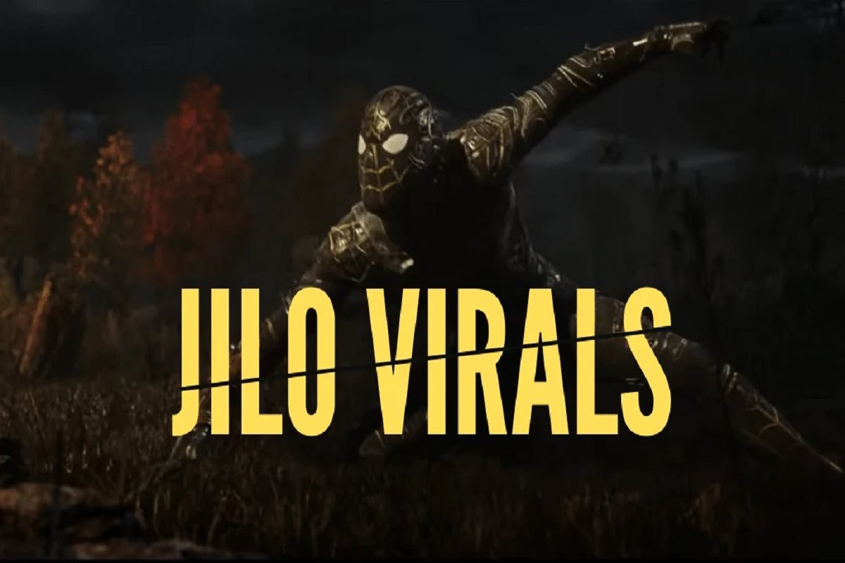 Top Features that Make Jilo Virals Best For Watching Movies in 2023