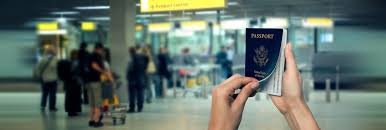 Navigating Egypt’s Visa Process for Estonian and Finnish Citizens