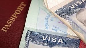 Indian visa for Malaysian citizens