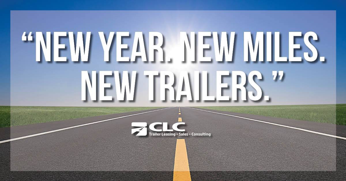 Understanding Refrigerated Trailers