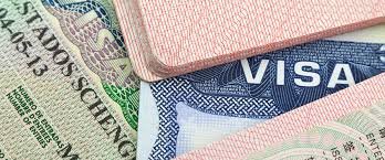 Simplified Travel Access: Exploring US Visa Options for Greece and Hungary Citizens