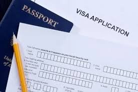 Exploring the Path to the US: Visa Options for Icelandic and Irish Citizens