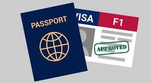 US Visa Options: A Comprehensive Guide for Latvian Citizens